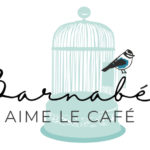 Brosse à cheveux bébé - Hérisson ⸱ Barnabé aime le café