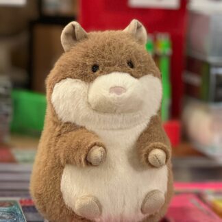 GORDY GUINNEA PIG JELLYCAT