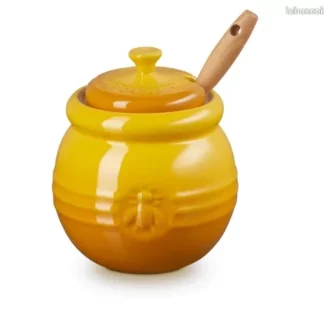 POT DE MIEL LE CREUSET