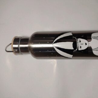 GOURDE HELEN B #3 75cl