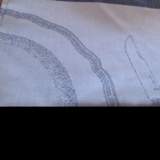 SET DE TABLE ENDUIT OPINEL