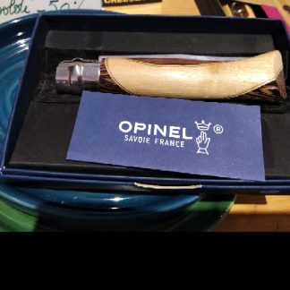 N08 ATELIER CHAPERON OPINEL