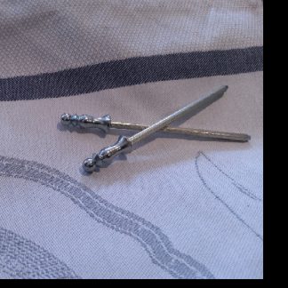 FUSIL AFFÛTEUR DE POCHE OPINEL