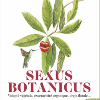 SEXUS BOTANICUS