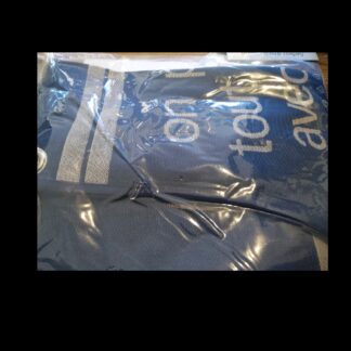 TABLIER ADULTE OPINEL