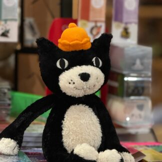 JELLYCAT JACK JELLYCAT