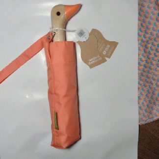 PARAPLUIE PÊCHE ORIGINAL DUCKHEAD