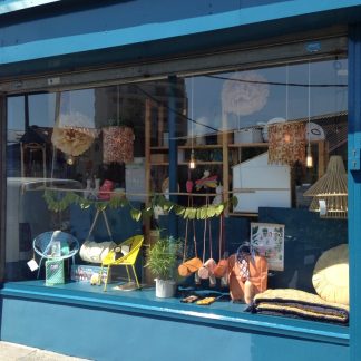 testZ3 Créé dans zettle