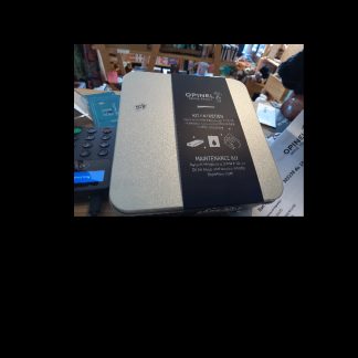 KIT ENTRETIEN COUTEAUX OPINEL