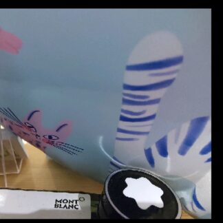 SAC CHAT ORIGINAL DUCKHEAD