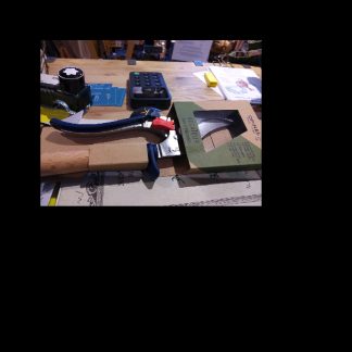 SÉCATEUR ARDOISE OPINEL