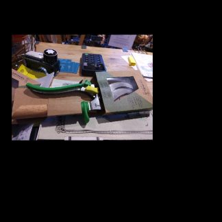 SÉCATEUR PRAIRIE OPINEL