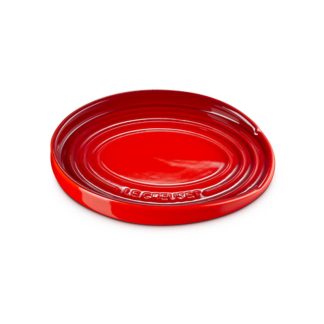 REPOSE CUILLÈRE LE CREUSET