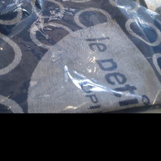 TABLIER ENFANT PETIT CHEF OPINEL