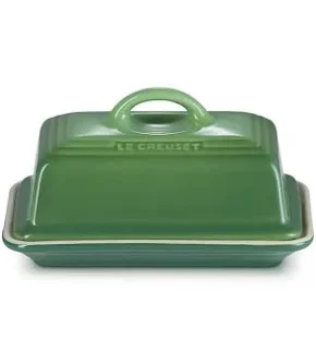 BEURRIER LE CREUSET