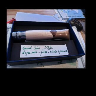 N09 ATELIER CIME OPINEL