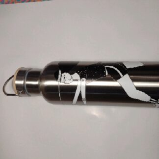 GOURDE HELEN B #1 75cl