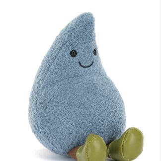 AMUSEABLES HAPPY RAINDROP  JELLYCAT