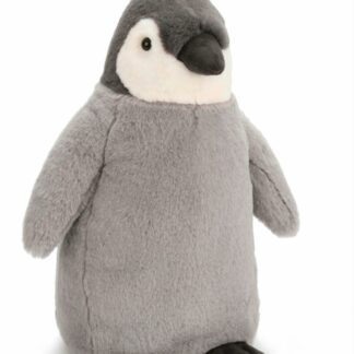 LITTLE PERCY PENGUIN JELLYCAT