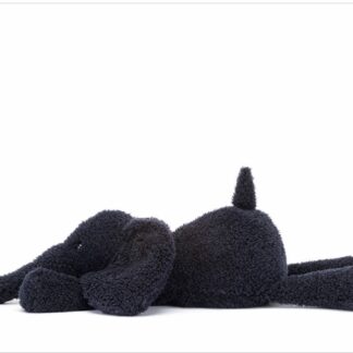 SPLOOTIE ELEPHANT / PUPPY JELLYCAT