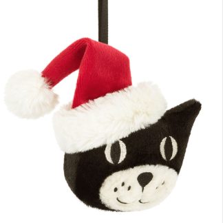 JELLYCAT JACK DECORATION JELLYCAT