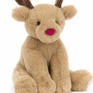ROMI REINDEER JELLYCAT