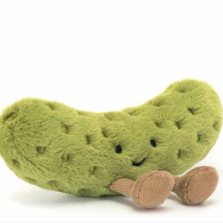 AMUSEABLE PICKLE JELLYCAT