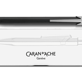 PORTE MINE 2MM FIX PENCIL CARAN D’ACHE