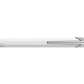 PORTE MINE O.7MM BLANC CARAN D'ACHE