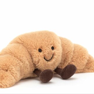 AMUSEABLES CROISSANT JELLYCAT