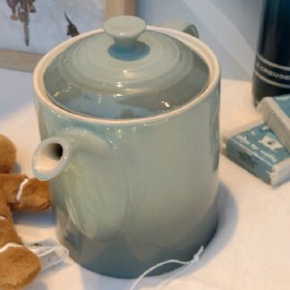 THÉIÈRE 1,3L LE CREUSET