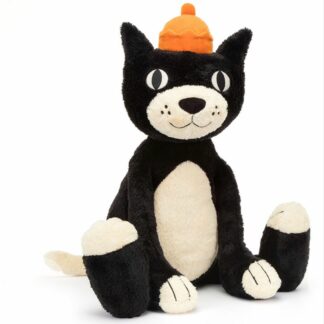JELLYCAT JACK JELLYCAT