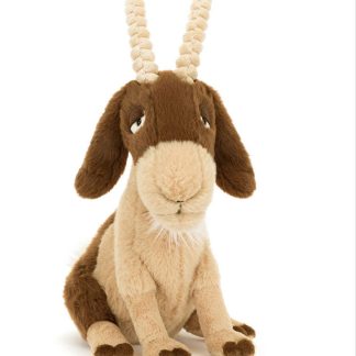 GLENNY GOAT JELLYCAT