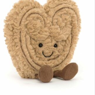 AMUSEABLES PHILIPPE PALMIER JELLYCAT