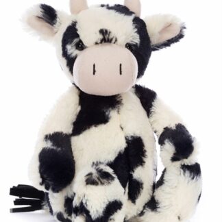 BASHFUL CALF JELLYCAT