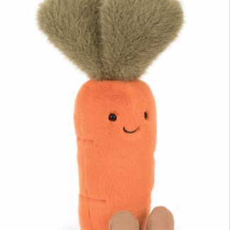 AMUSEABLES CARROT JELLYCAT