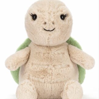 THIMBLE  TURTLE JELLYCAT
