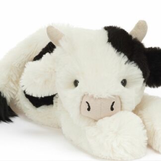SMUDGE COW ORIGINAL JELLYCAT