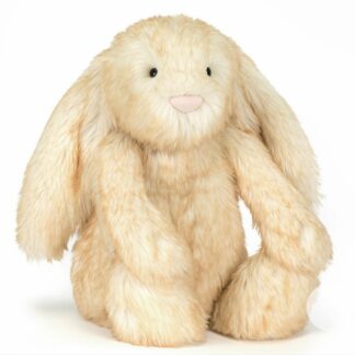 SPRINGLOWE LUXE BUNNY BIG JELLYCAT