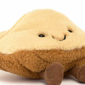 AMUSEABLES MARGAUX MADELEINE JELLYCAT