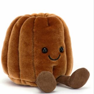 AMUSEABLES CAROLE CANELÉ JELLYCAT