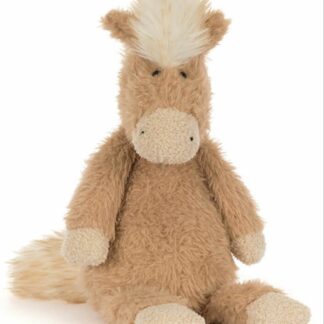 CANTERNEIGH PONY JELLYCAT