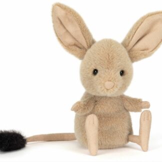 JERBOA JELLYCAT