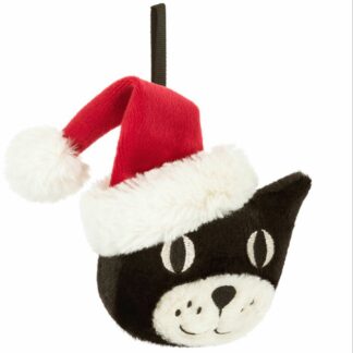 JELLYCAT JACK DECORATION JELLYCAT