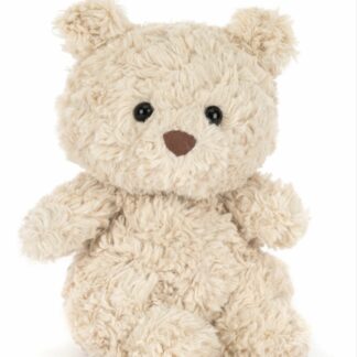 BARTHOLOMEW BEAR JUNIOR JELLYCAT