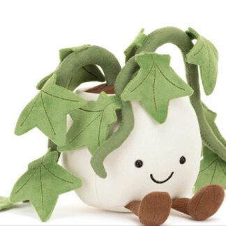AMUSEABLES IVY JELLYCAT